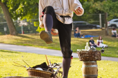 BagatelliSKHKoeln2024_0019