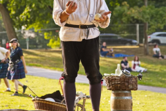 BagatelliSKHKoeln2024_0020