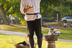 BagatelliSKHKoeln2024_0021