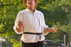 BagatelliSKHKoeln2024_0022