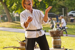 BagatelliSKHKoeln2024_0023