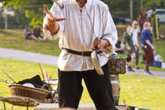 BagatelliSKHKoeln2024_0024