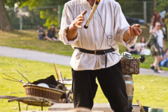 BagatelliSKHKoeln2024_0025