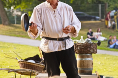 BagatelliSKHKoeln2024_0026