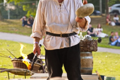 BagatelliSKHKoeln2024_0028