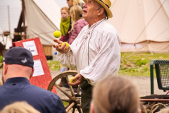 Bagatelli | SKH Köln | 2025