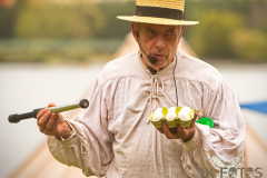 SKHKoeln2025_Bagatelli_03