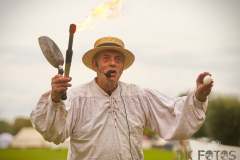 SKHKoeln2025_Bagatelli_04