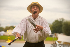 SKHKoeln2025_Bagatelli_05