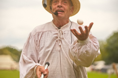 SKHKoeln2025_Bagatelli_06