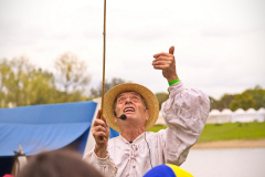 SKHKoeln2025_Bagatelli_09