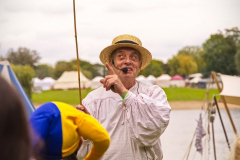 SKHKoeln2025_Bagatelli_10