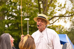 SKHKoeln2025_Bagatelli_11