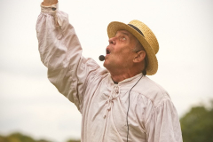 SKHKoeln2025_Bagatelli_12