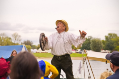 SKHKoeln2025_Bagatelli_13