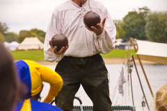 SKHKoeln2025_Bagatelli_14