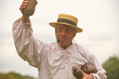 SKHKoeln2025_Bagatelli_15