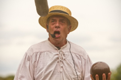 SKHKoeln2025_Bagatelli_16