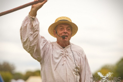 SKHKoeln2025_Bagatelli_17