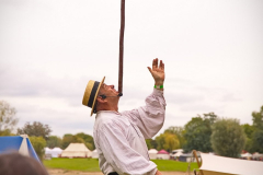 SKHKoeln2025_Bagatelli_18