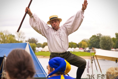 SKHKoeln2025_Bagatelli_19