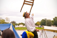 SKHKoeln2025_Bagatelli_20