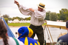 SKHKoeln2025_Bagatelli_21