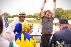 SKHKoeln2025_Bagatelli_22