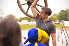 SKHKoeln2025_Bagatelli_23