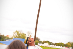 SKHKoeln2025_Bagatelli_24