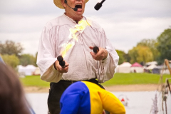 SKHKoeln2025_Bagatelli_26