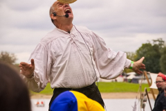 SKHKoeln2025_Bagatelli_27