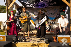 Bardehaus | MPS Luhmühlen | 2024