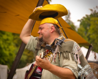 Bierschmeichler | MPS Bückeburg 2 | 2025