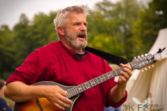 Bierschmeichler_MPSBuebu22025_001