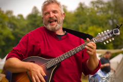 Bierschmeichler_MPSBuebu22025_002