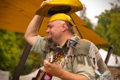 Bierschmeichler_MPSBuebu22025_004