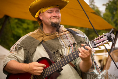 Bierschmeichler_MPSBuebu22025_005