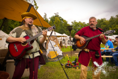 Bierschmeichler_MPSBuebu22025_006