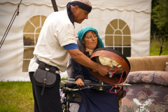 Bierschmeichler_MPSBuebu22025_008