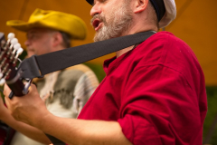 Bierschmeichler_MPSBuebu22025_009