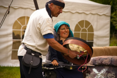 Bierschmeichler_MPSBuebu22025_010