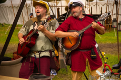 Bierschmeichler_MPSBuebu22025_011