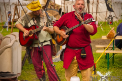 Bierschmeichler_MPSBuebu22025_012