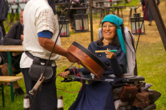 Bierschmeichler_MPSBuebu22025_013