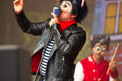 KoolKatz280724_0023