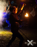 Braxas A | Anno Samhain | 2025