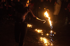 AnnoSamhain2025_BraxasA_02