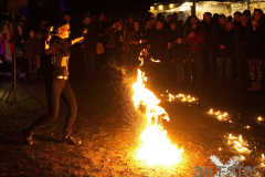 AnnoSamhain2025_BraxasA_03