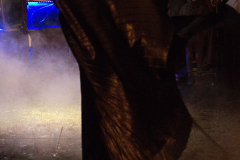 AnnoSamhain2025_BraxasA_04